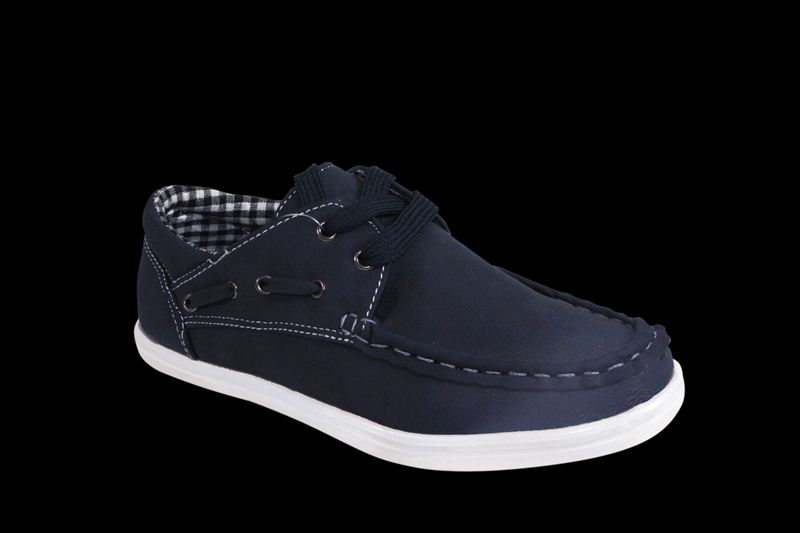 ��Ȧ(�й���)�������ǲ�!