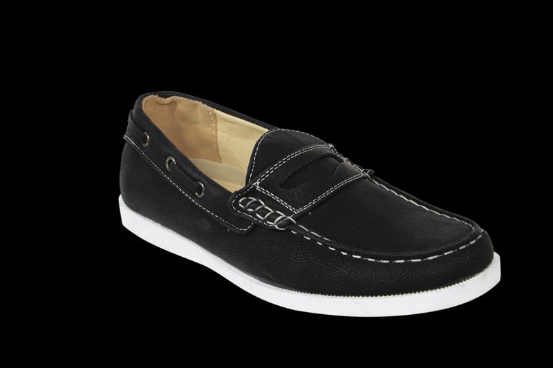 ��Ȧ(�й���)�������ǲ�!