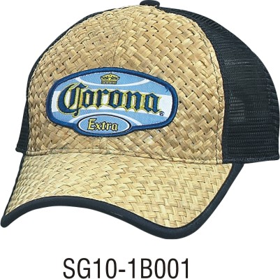 ��Ȧ(�й���)�������ǲ�!