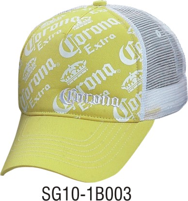 ��Ȧ(�й���)�������ǲ�!