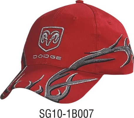 ��Ȧ(�й���)�������ǲ�!