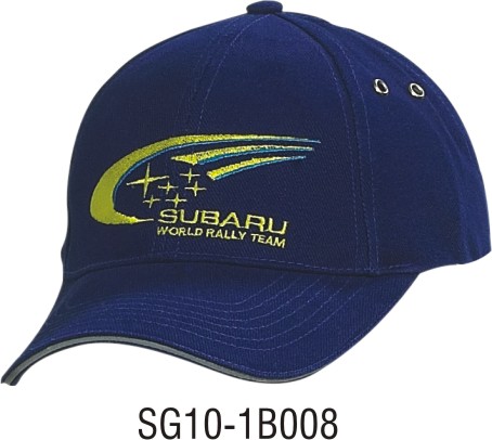 ��Ȧ(�й���)�������ǲ�!