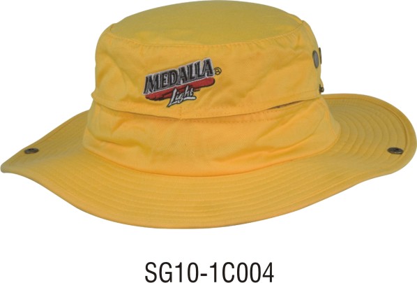 ��Ȧ(�й���)�������ǲ�!