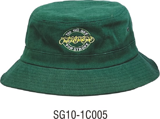 ��Ȧ(�й���)�������ǲ�!