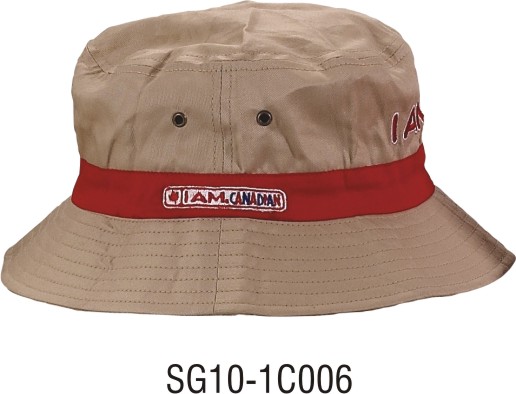 ��Ȧ(�й���)�������ǲ�!