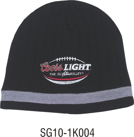 ��Ȧ(�й���)�������ǲ�!