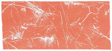 ��Ȧ(�й���)�������ǲ�!