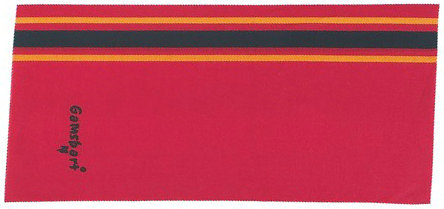 ��Ȧ(�й���)�������ǲ�!