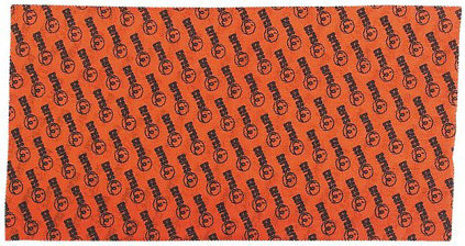 ��Ȧ(�й���)�������ǲ�!