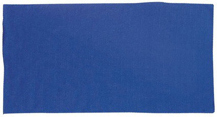 ��Ȧ(�й���)�������ǲ�!