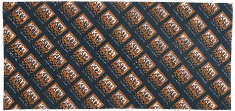 ��Ȧ(�й���)�������ǲ�!