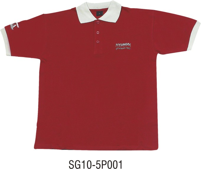 ��Ȧ(�й���)�������ǲ�!