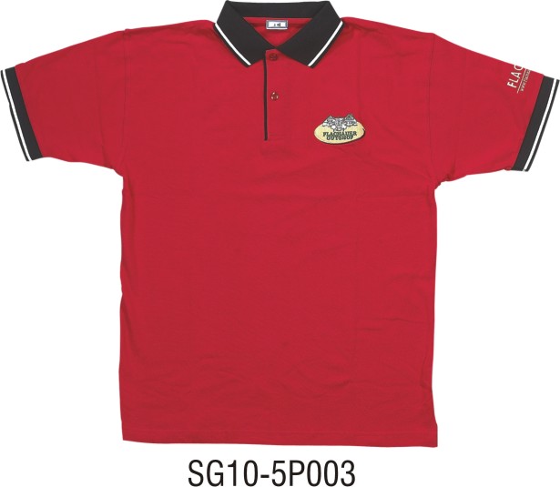 ��Ȧ(�й���)�������ǲ�!