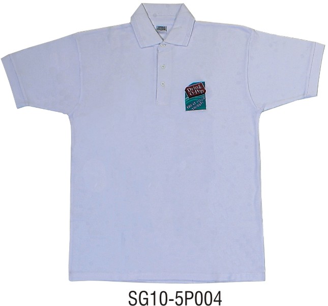 ��Ȧ(�й���)�������ǲ�!