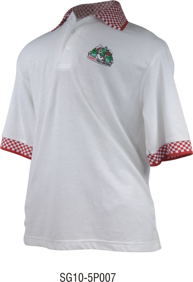 ��Ȧ(�й���)�������ǲ�!