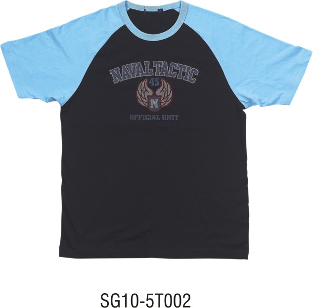 ��Ȧ(�й���)�������ǲ�!