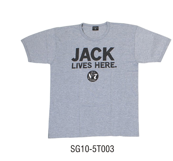 ��Ȧ(�й���)�������ǲ�!