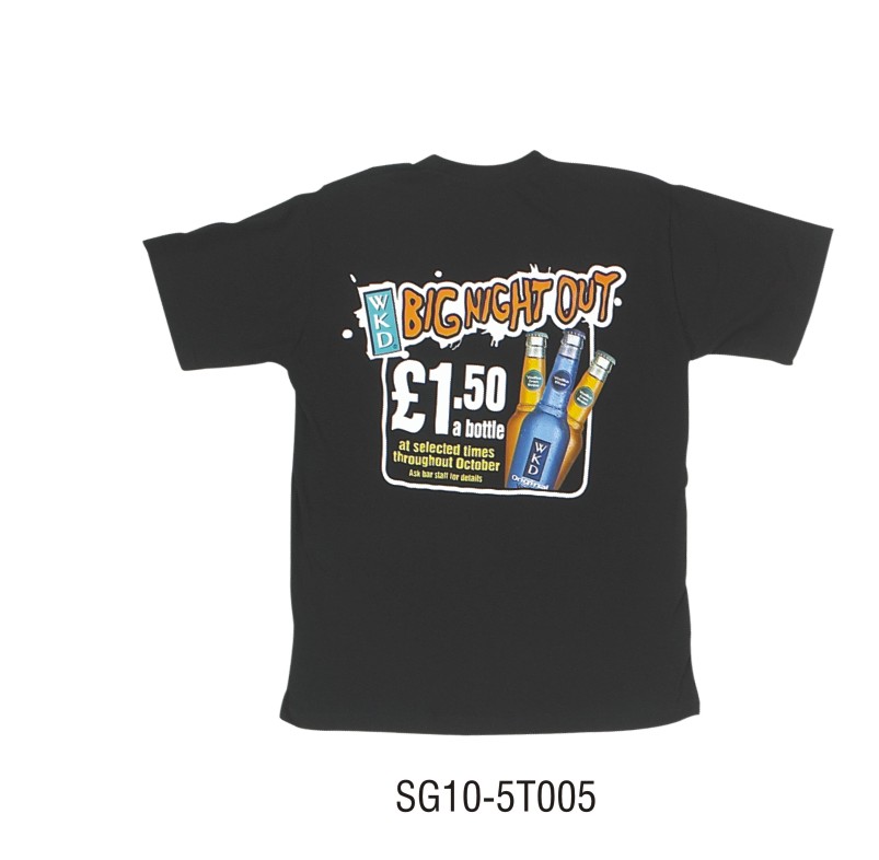 ��Ȧ(�й���)�������ǲ�!