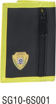 ��Ȧ(�й���)�������ǲ�!