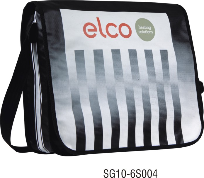 ��Ȧ(�й���)�������ǲ�!