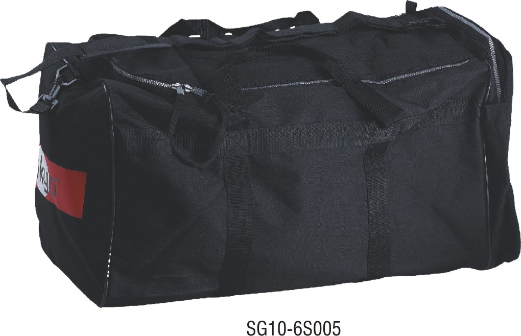 ��Ȧ(�й���)�������ǲ�!