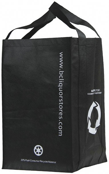 ��Ȧ(�й���)�������ǲ�!