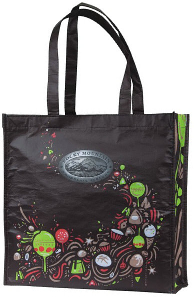 ��Ȧ(�й���)�������ǲ�!