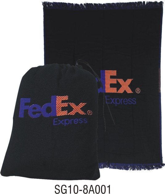 ��Ȧ(�й���)�������ǲ�!