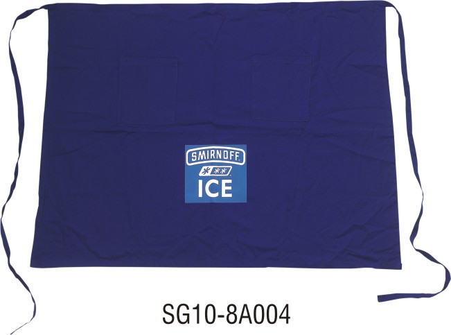 ��Ȧ(�й���)�������ǲ�!