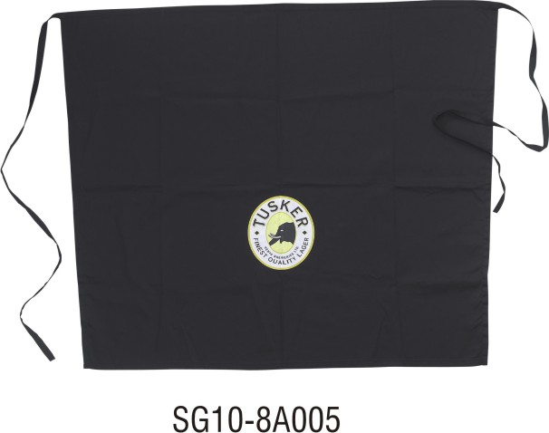 ��Ȧ(�й���)�������ǲ�!