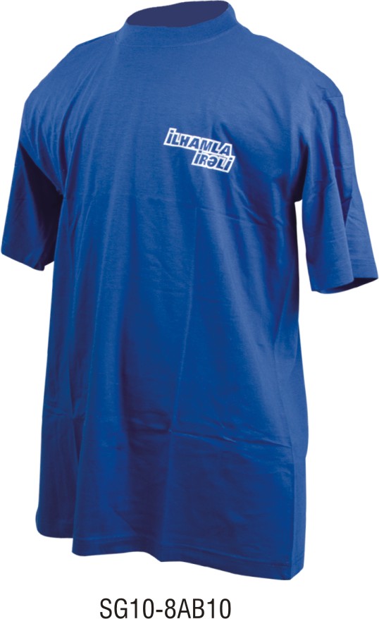 ��Ȧ(�й���)�������ǲ�!