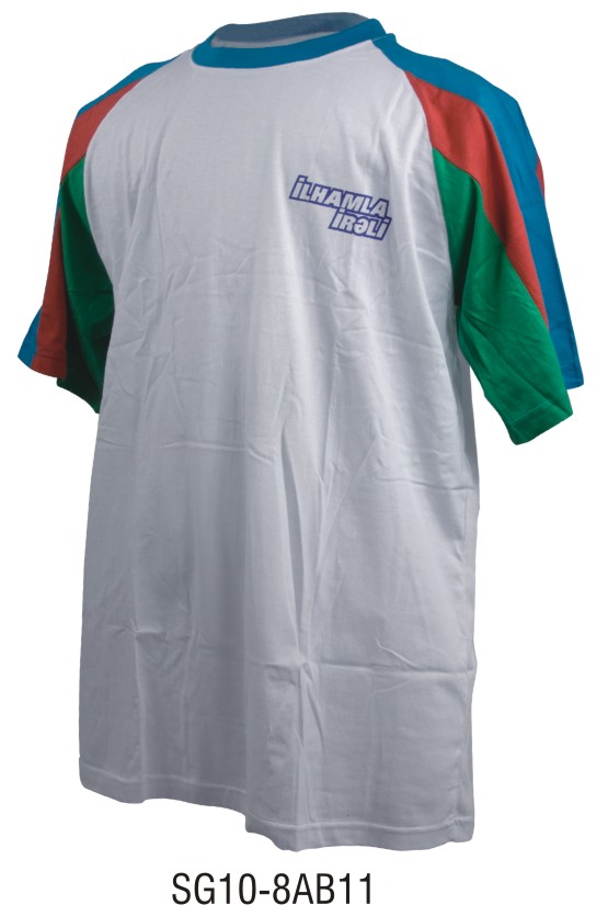 ��Ȧ(�й���)�������ǲ�!