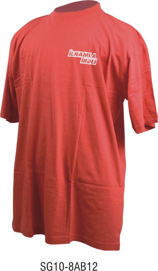 ��Ȧ(�й���)�������ǲ�!