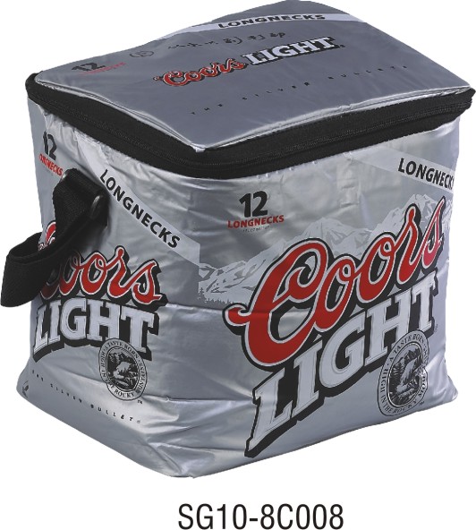 ��Ȧ(�й���)�������ǲ�!