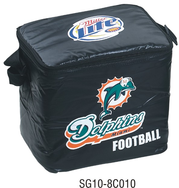 ��Ȧ(�й���)�������ǲ�!