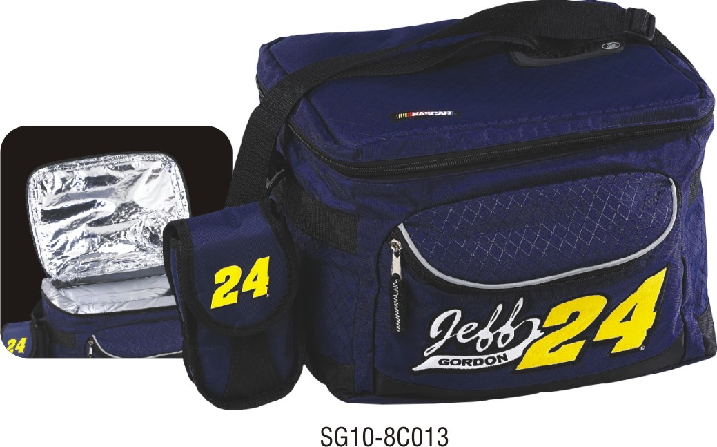 ��Ȧ(�й���)�������ǲ�!