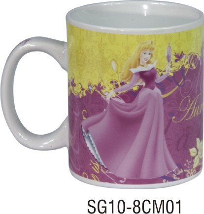 ��Ȧ(�й���)�������ǲ�!