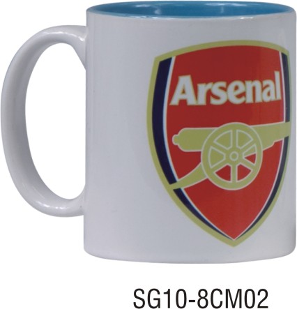 ��Ȧ(�й���)�������ǲ�!