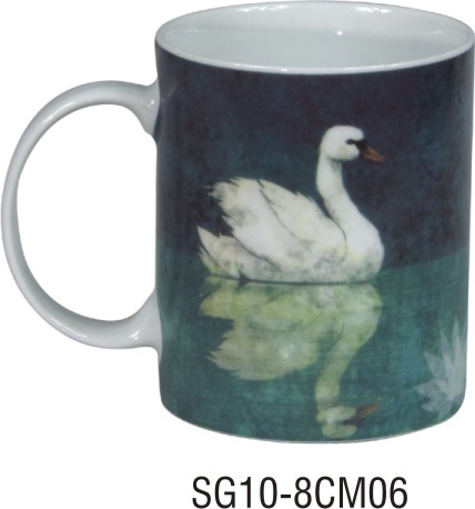 ��Ȧ(�й���)�������ǲ�!