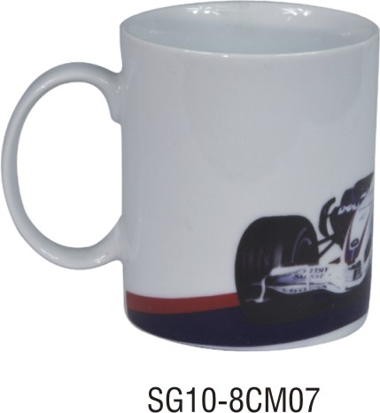 ��Ȧ(�й���)�������ǲ�!