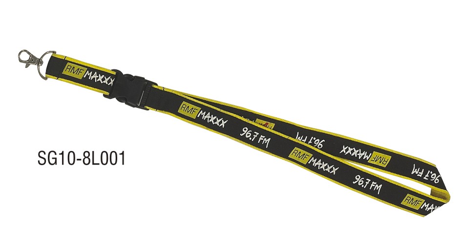 ��Ȧ(�й���)�������ǲ�!