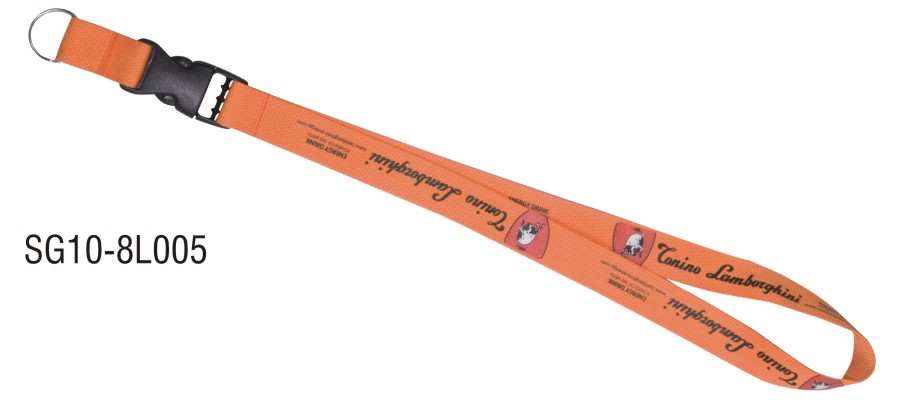 ��Ȧ(�й���)�������ǲ�!