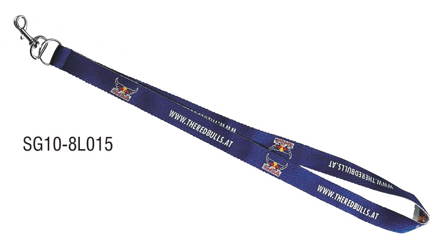 ��Ȧ(�й���)�������ǲ�!