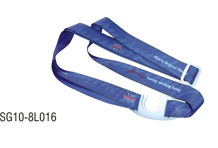 ��Ȧ(�й���)�������ǲ�!