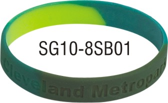 ��Ȧ(�й���)�������ǲ�!