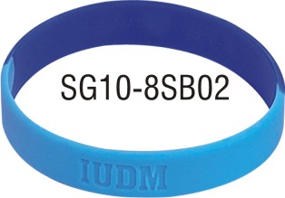 ��Ȧ(�й���)�������ǲ�!