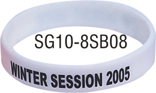 ��Ȧ(�й���)�������ǲ�!