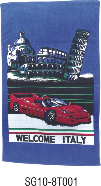 ��Ȧ(�й���)�������ǲ�!