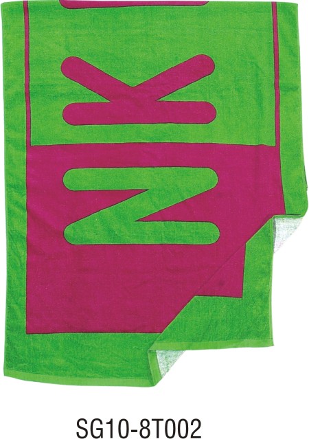 ��Ȧ(�й���)�������ǲ�!