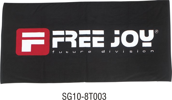 ��Ȧ(�й���)�������ǲ�!